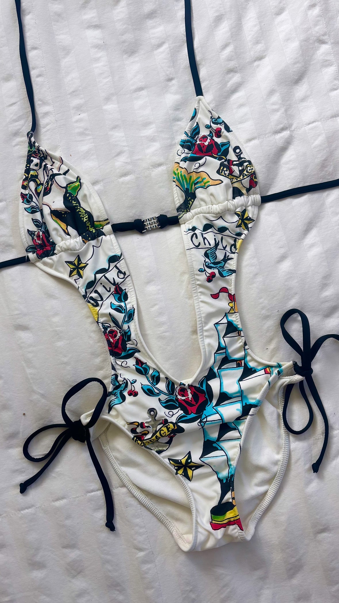 bikini set