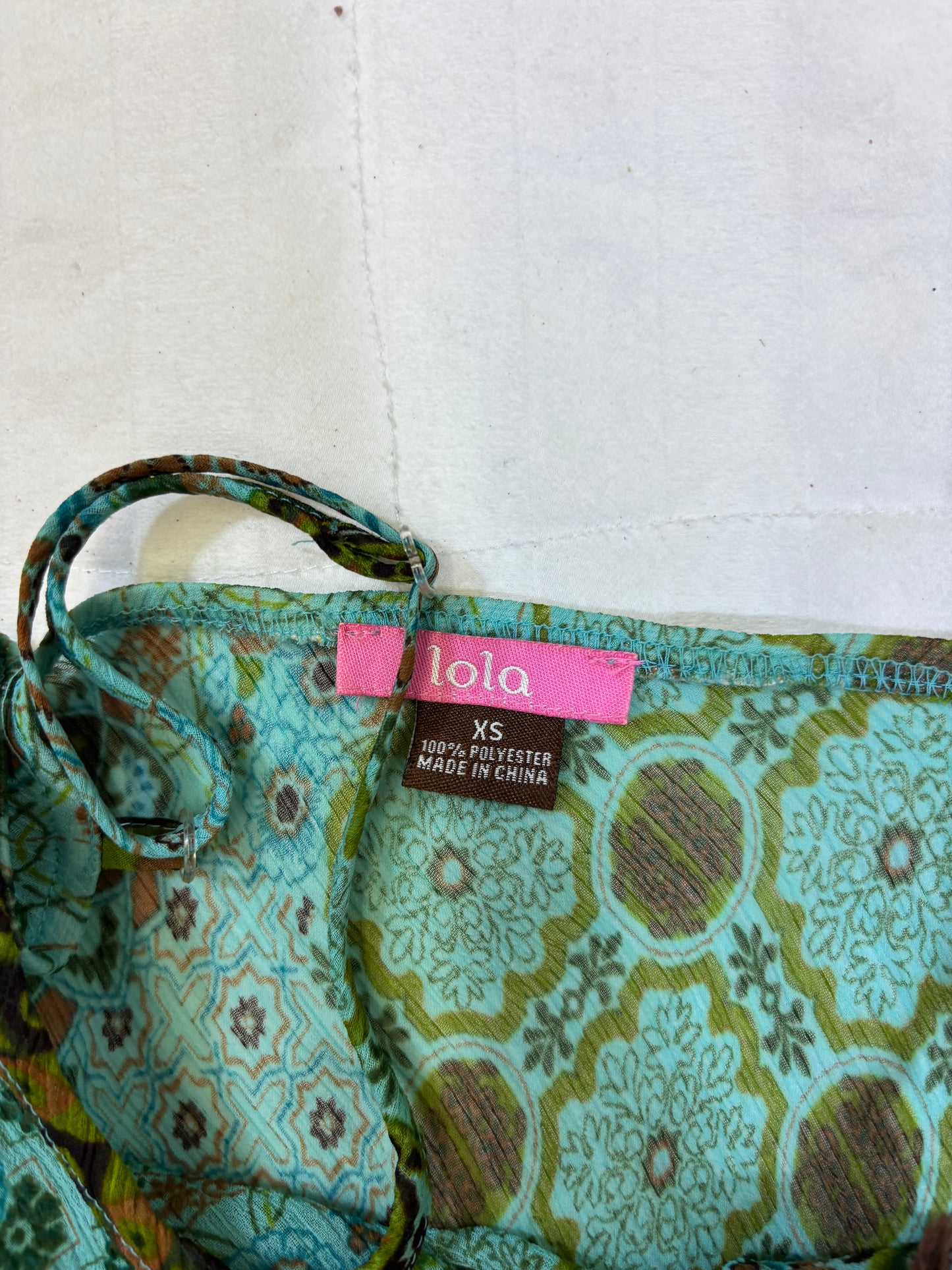 adorable                     fairy top