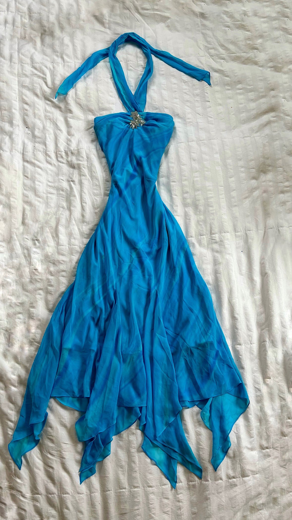 fairy dress