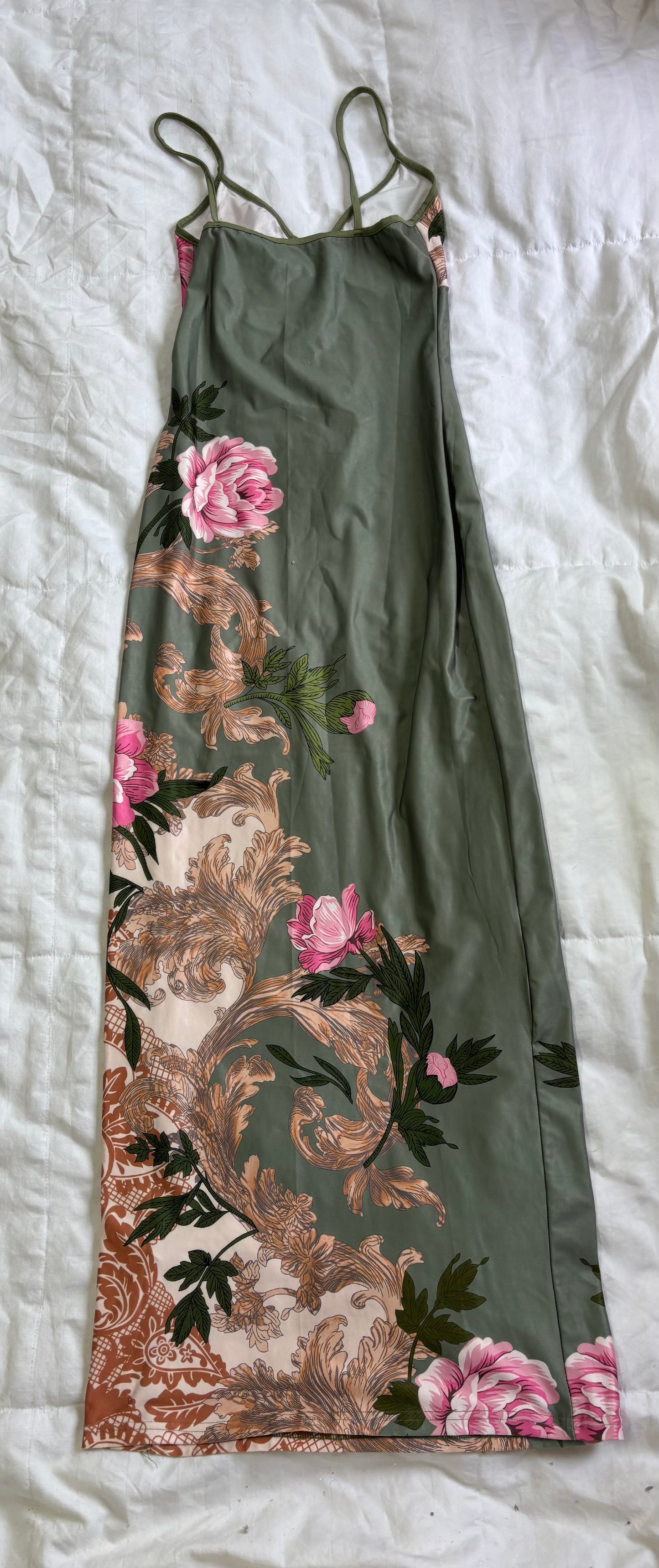fairy dress