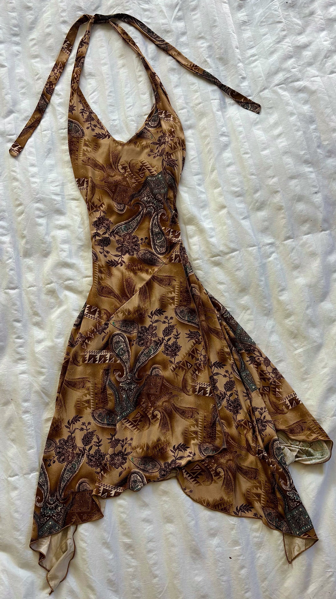fairy dress