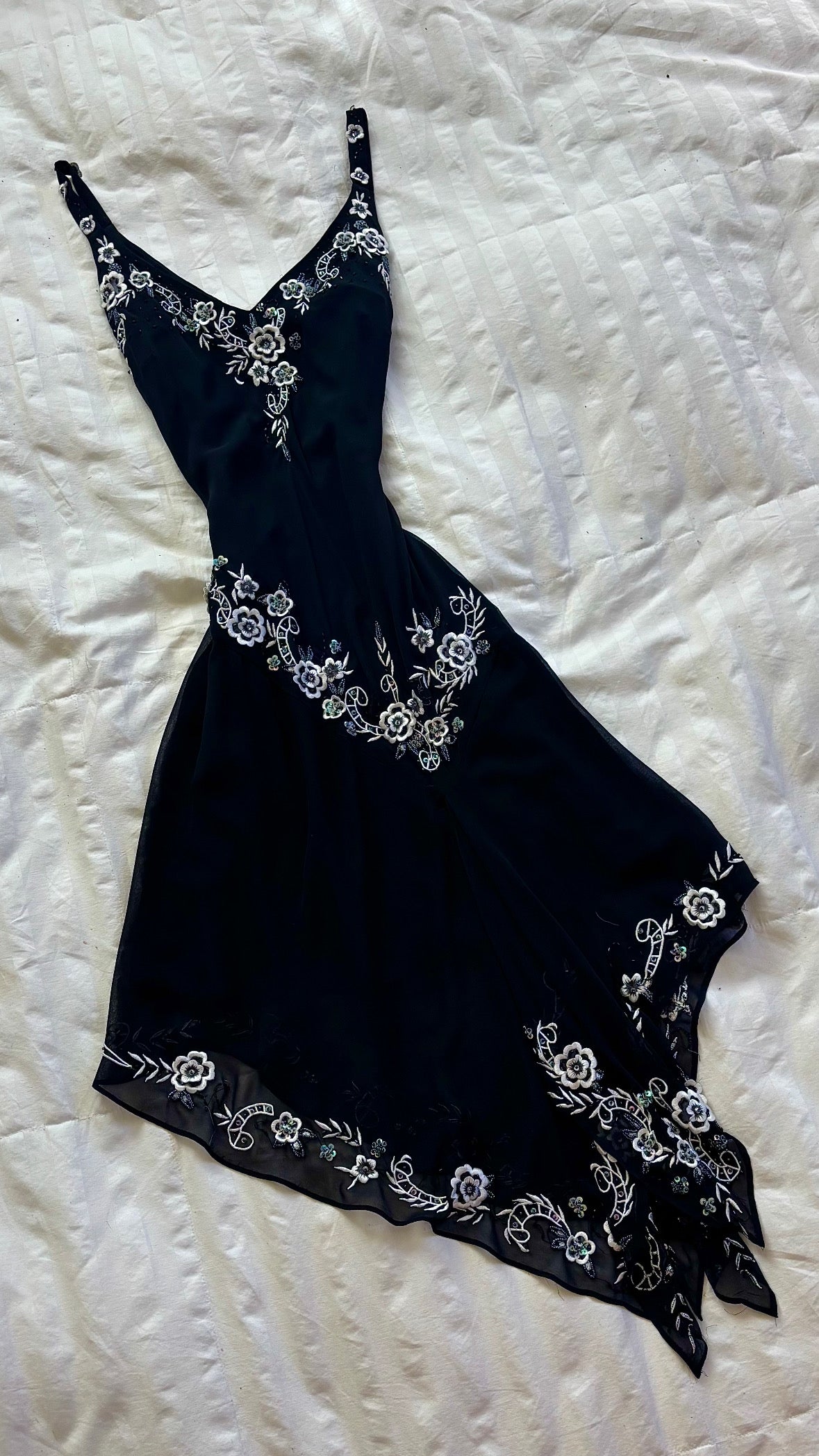 fairy dress