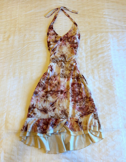 fairy dress
