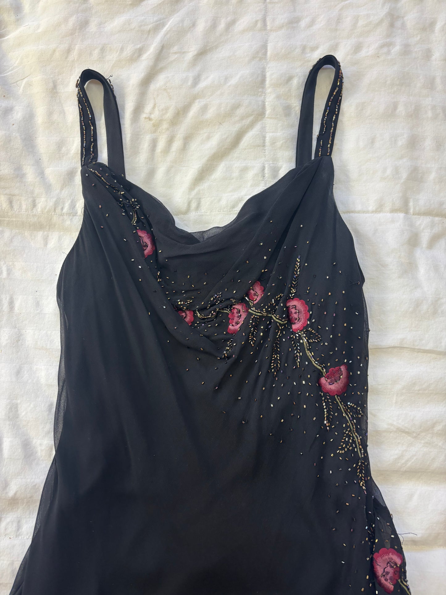 fairy dress