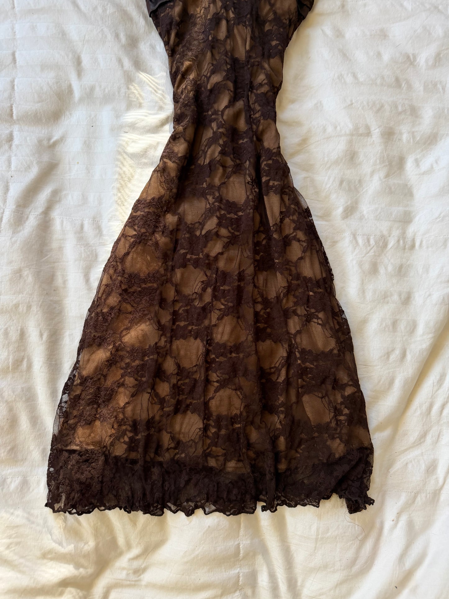 adorable                                                                              fairy dress