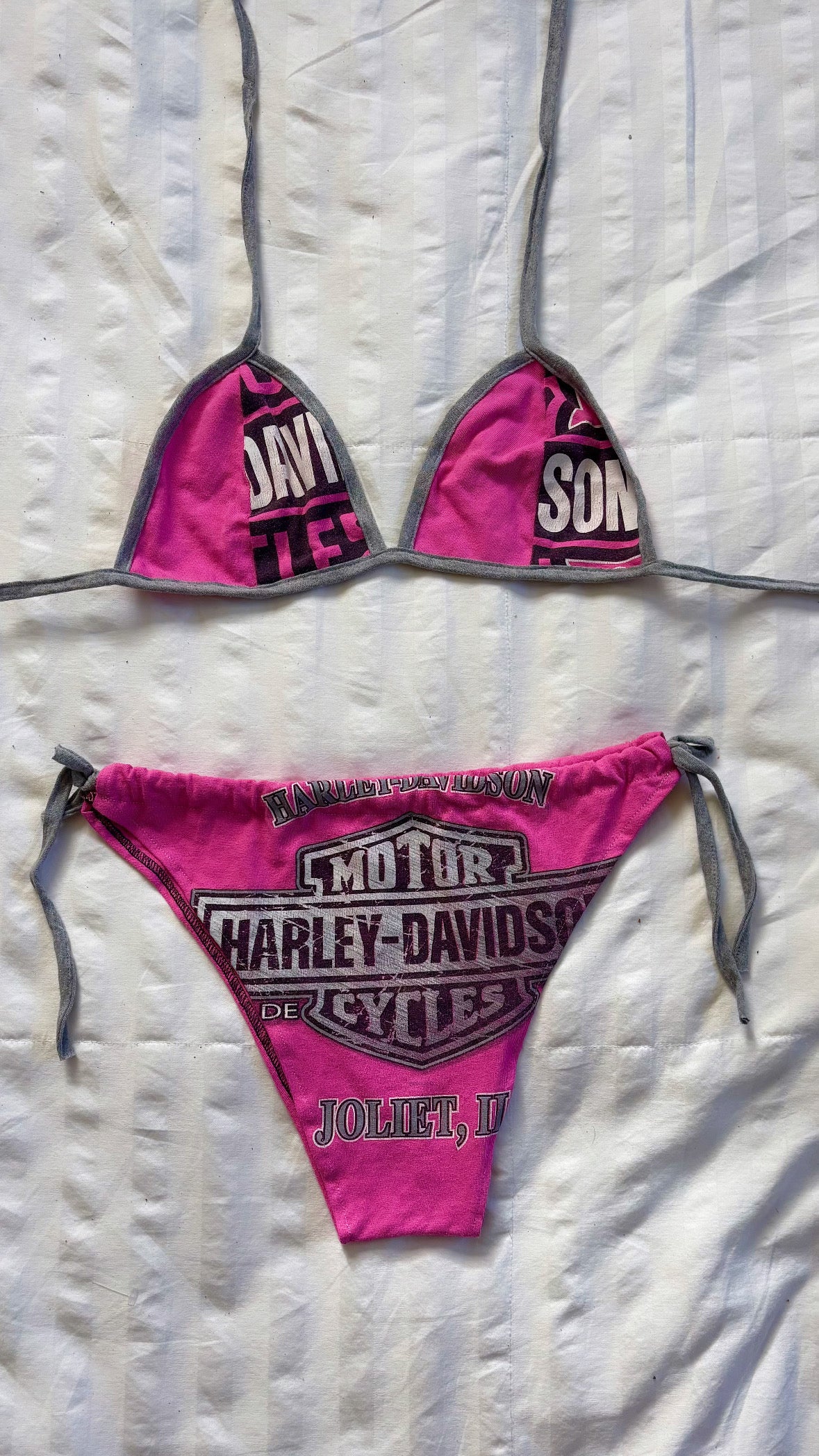 bikini set