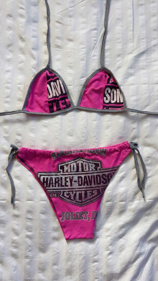 bikini set