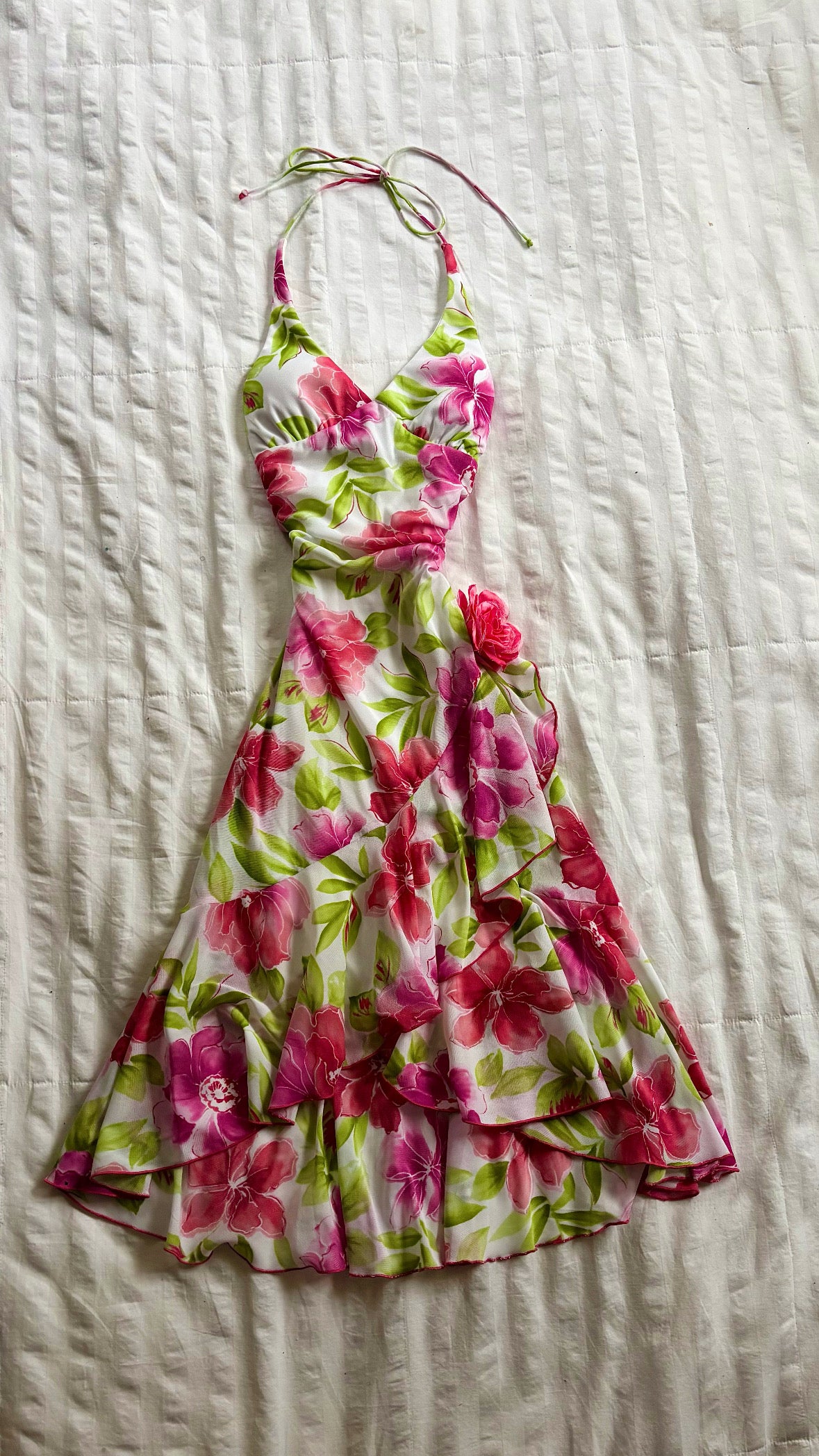 fairy dress