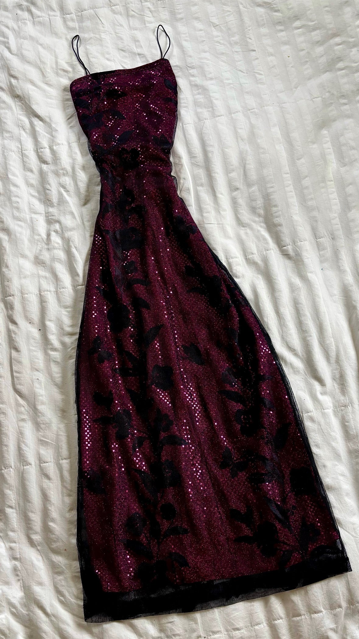 fairy dress