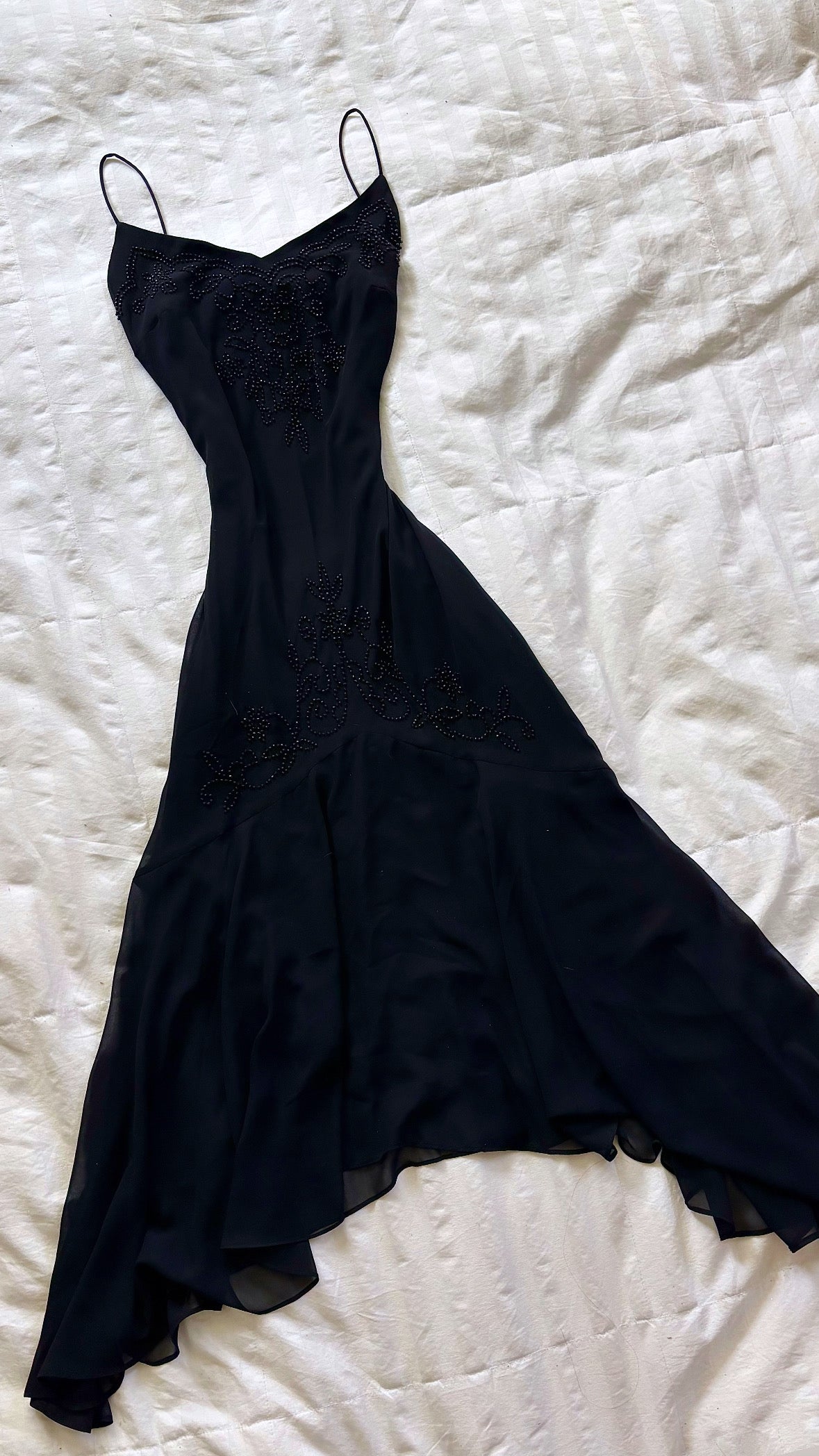 fairy dress