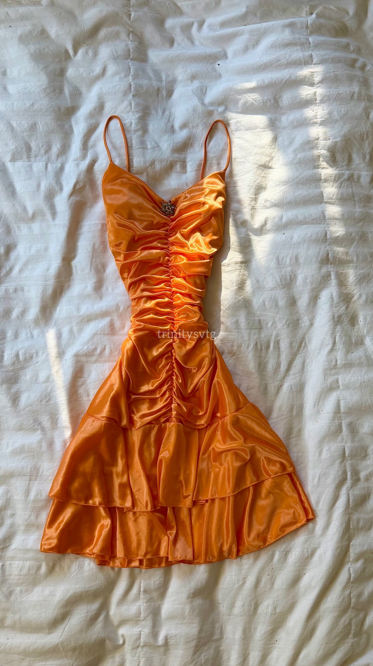 adorable                                                                             fairy dress