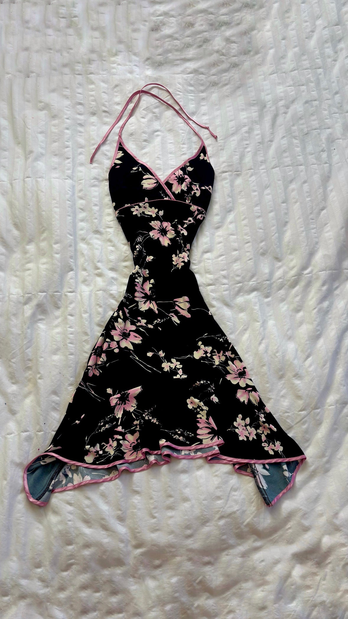 fairy dress