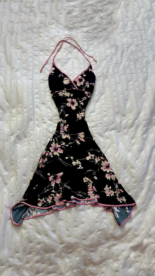 fairy dress