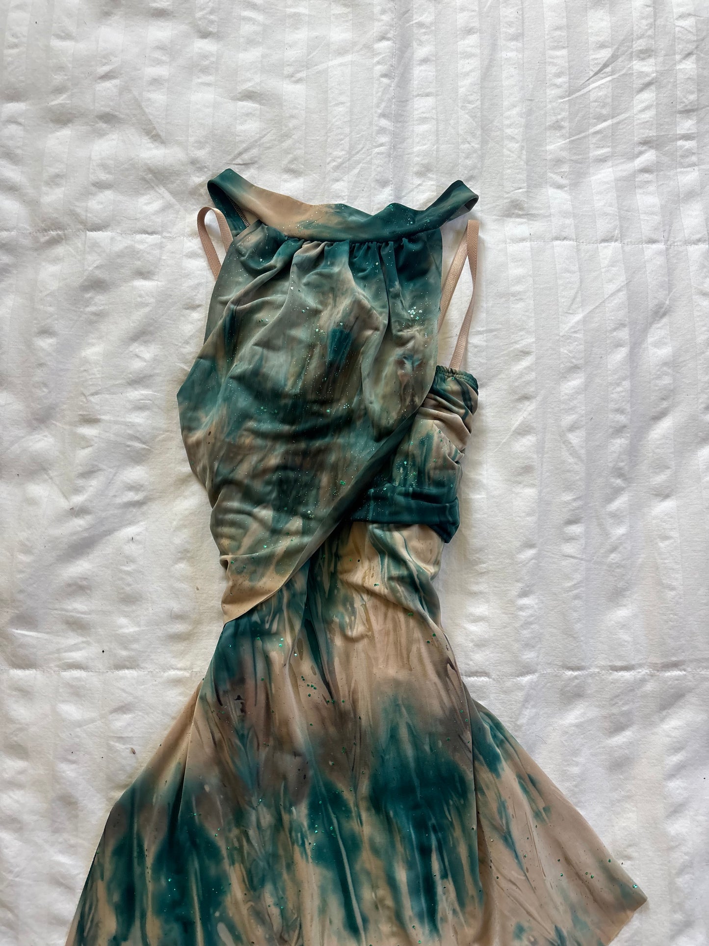 fairy dress