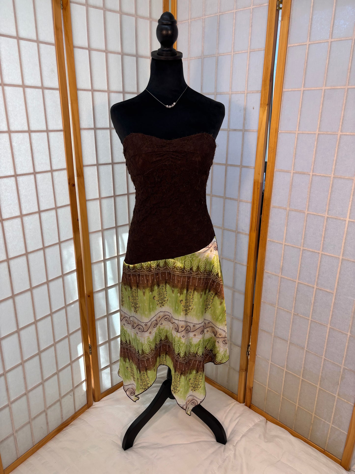 adorable             fairy dress