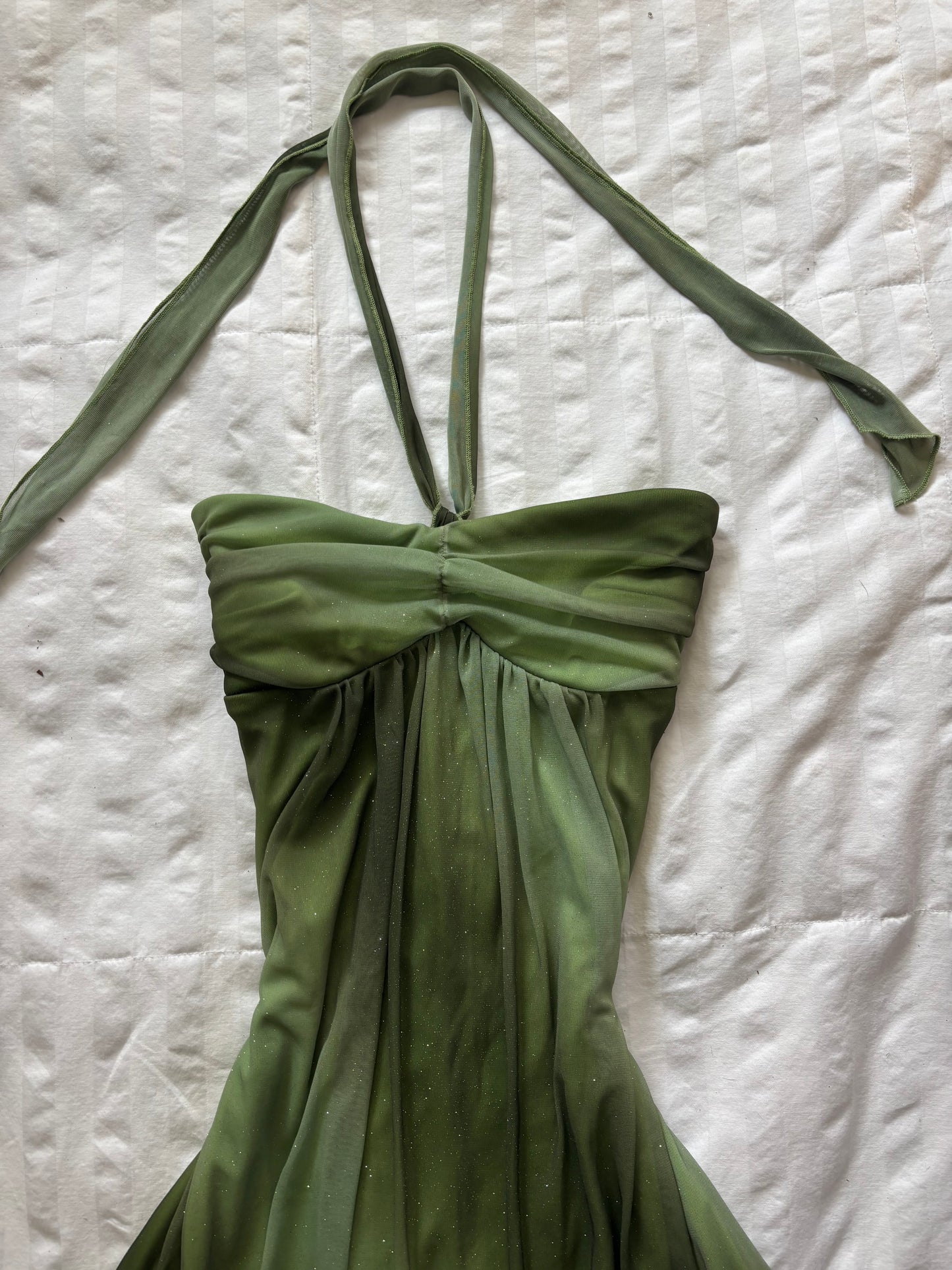 fairy dress