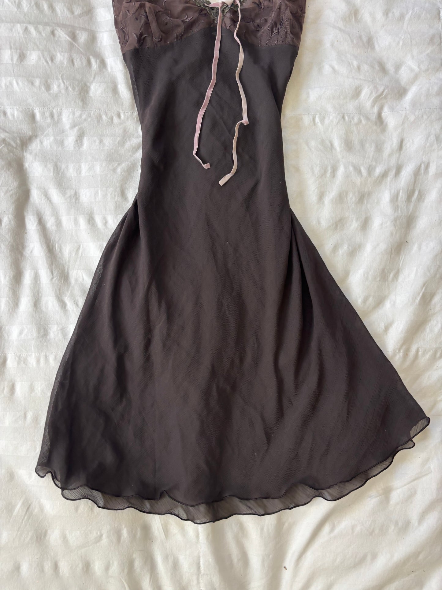 fairy dress