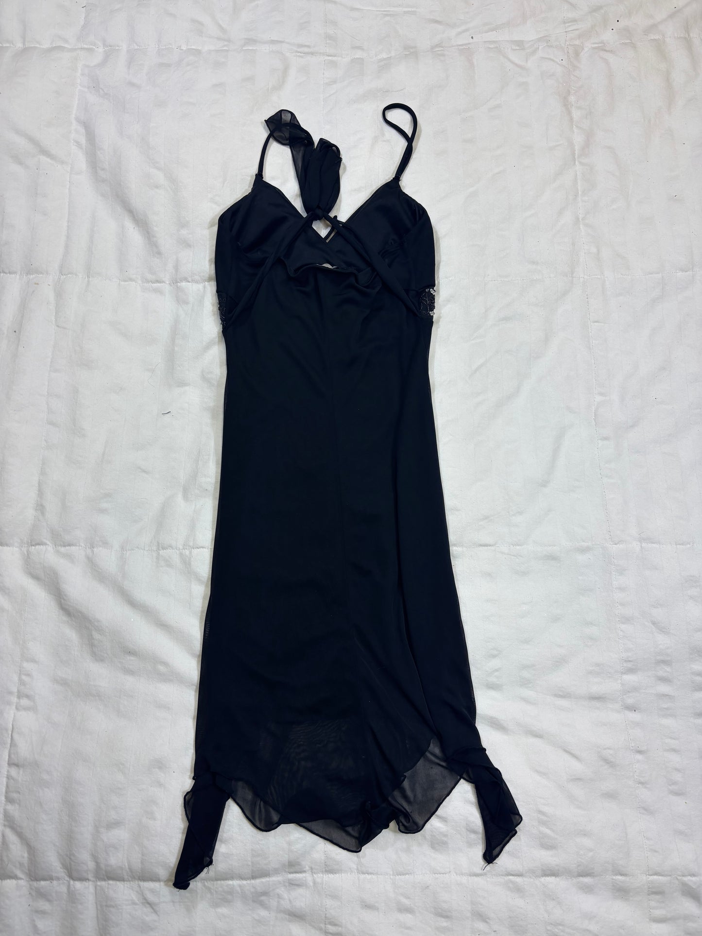 adorable                   fairy dress