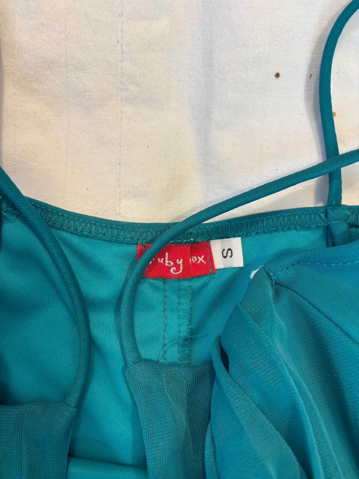 adorable                            fairy dress