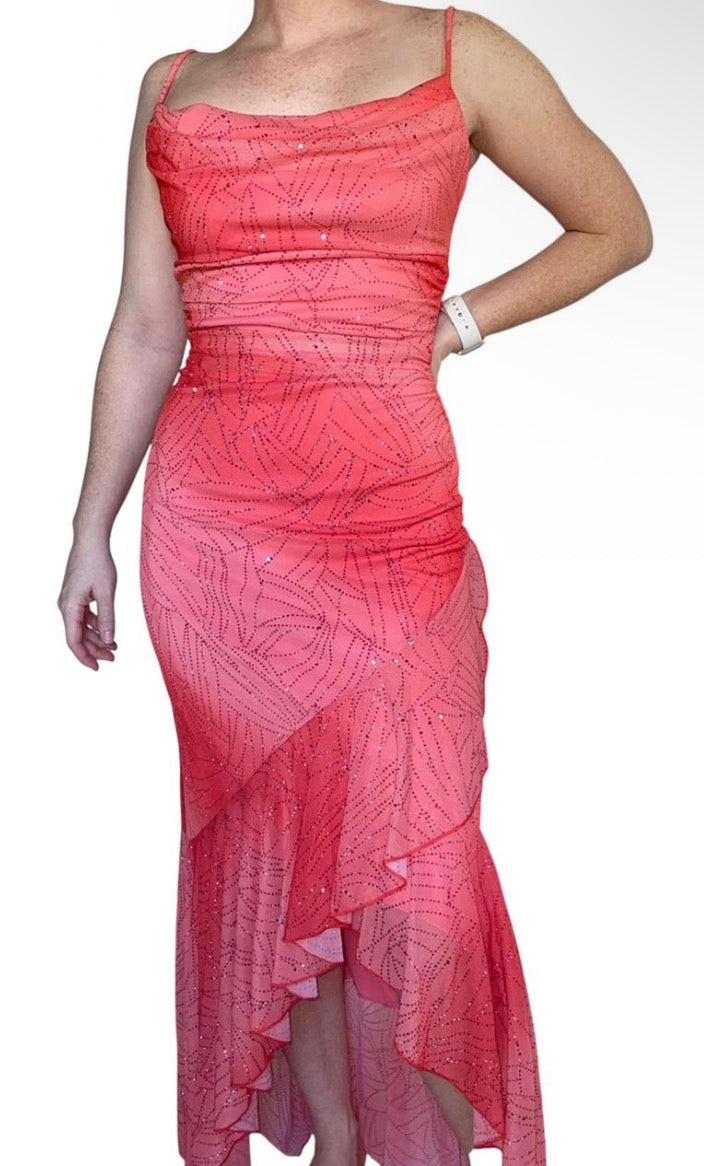 adorable                    fairy dress