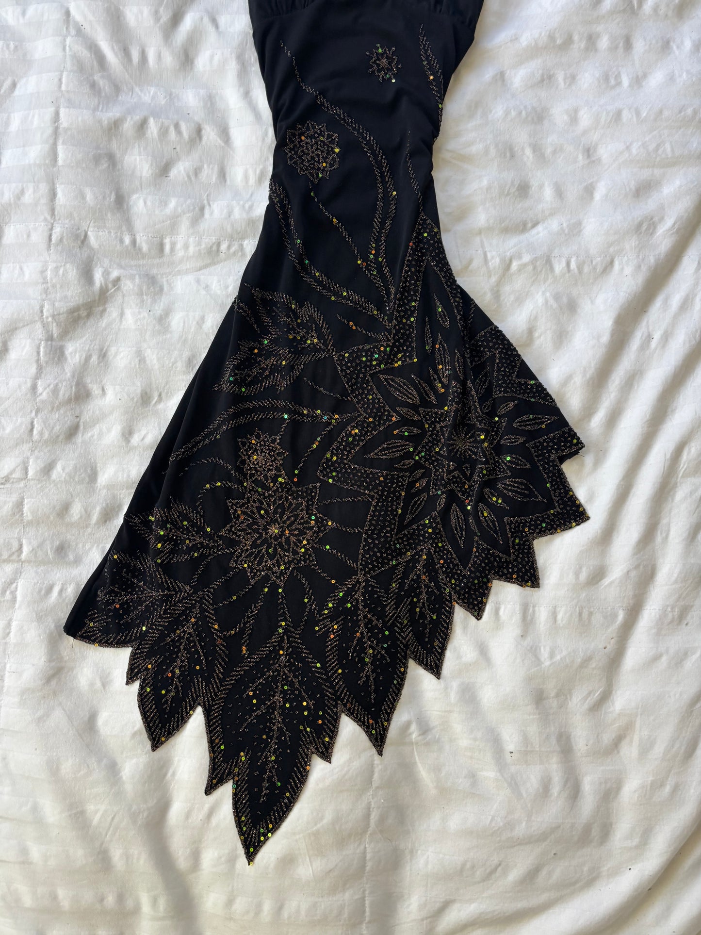 fairy dress