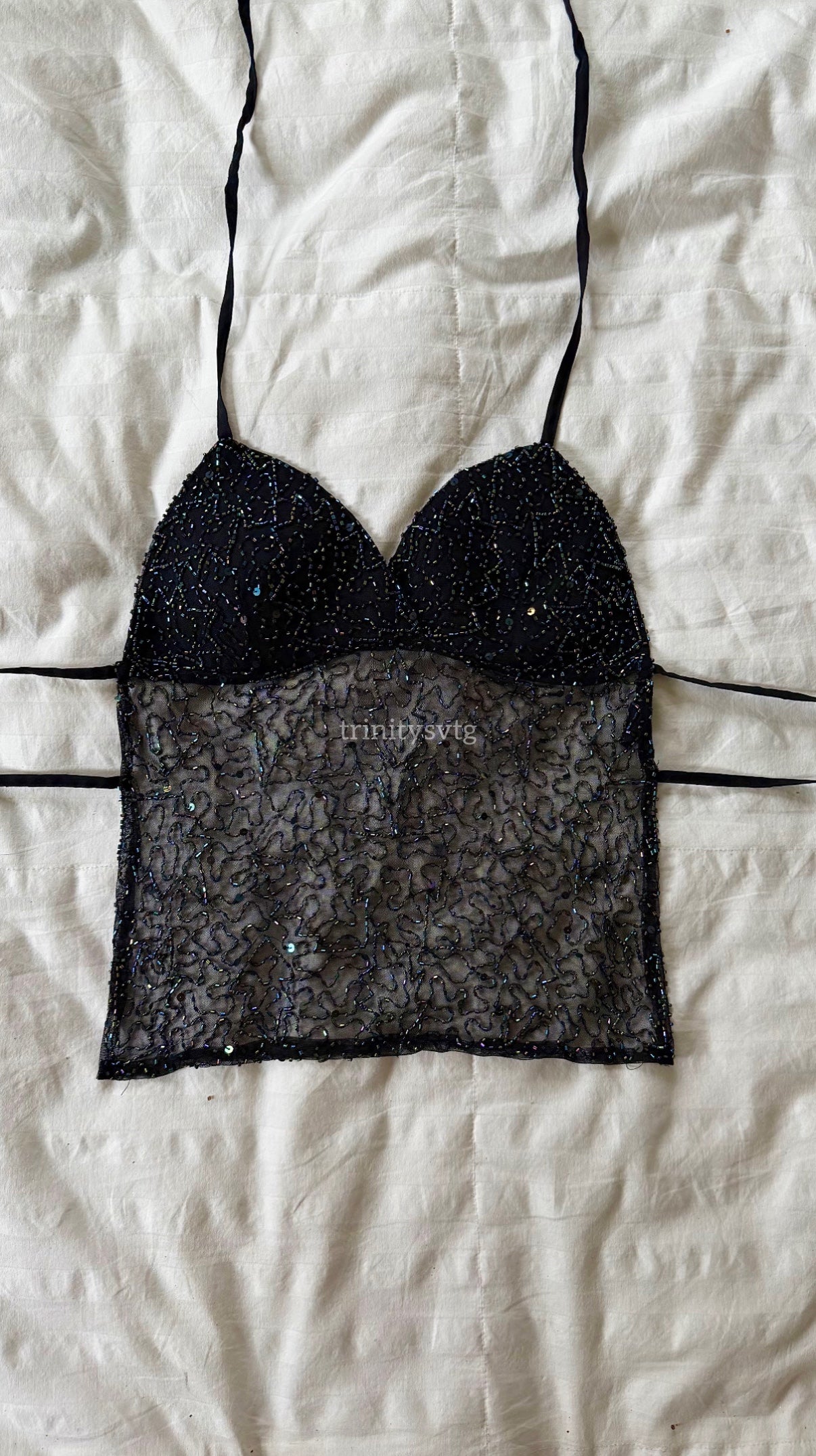 fairy top