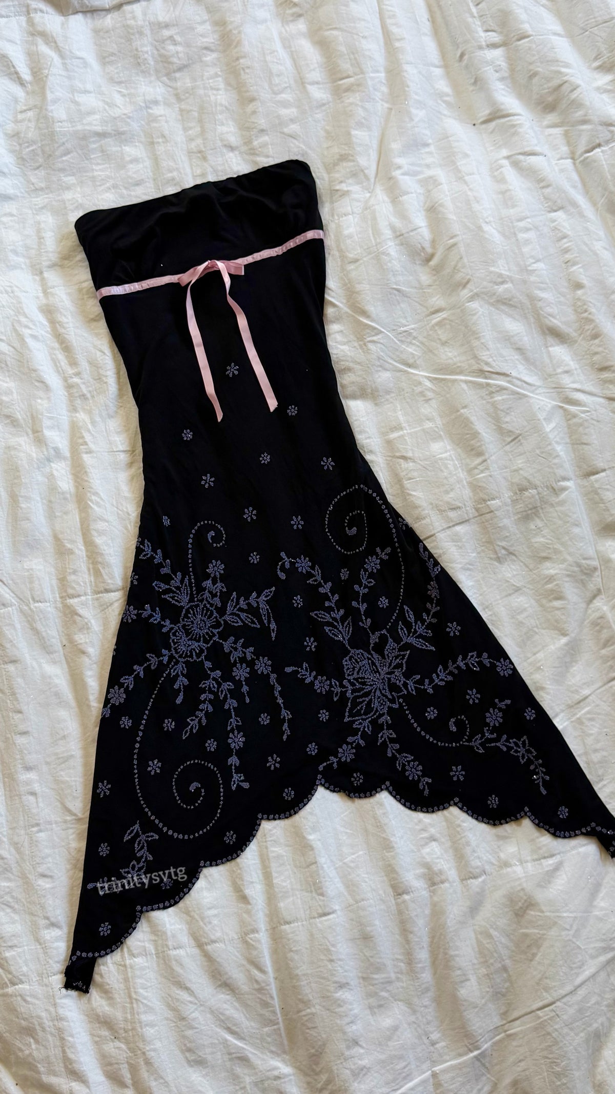 adorable lipstick dress