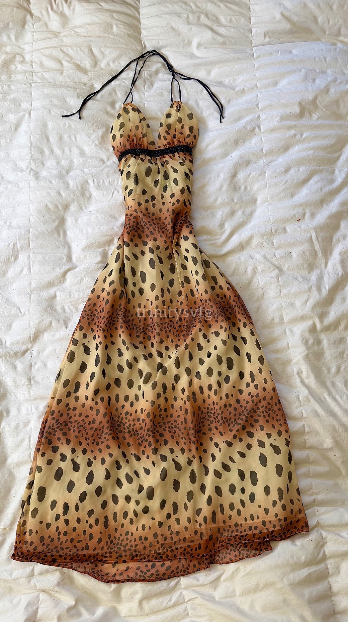 adorable                                                                        fairy dress