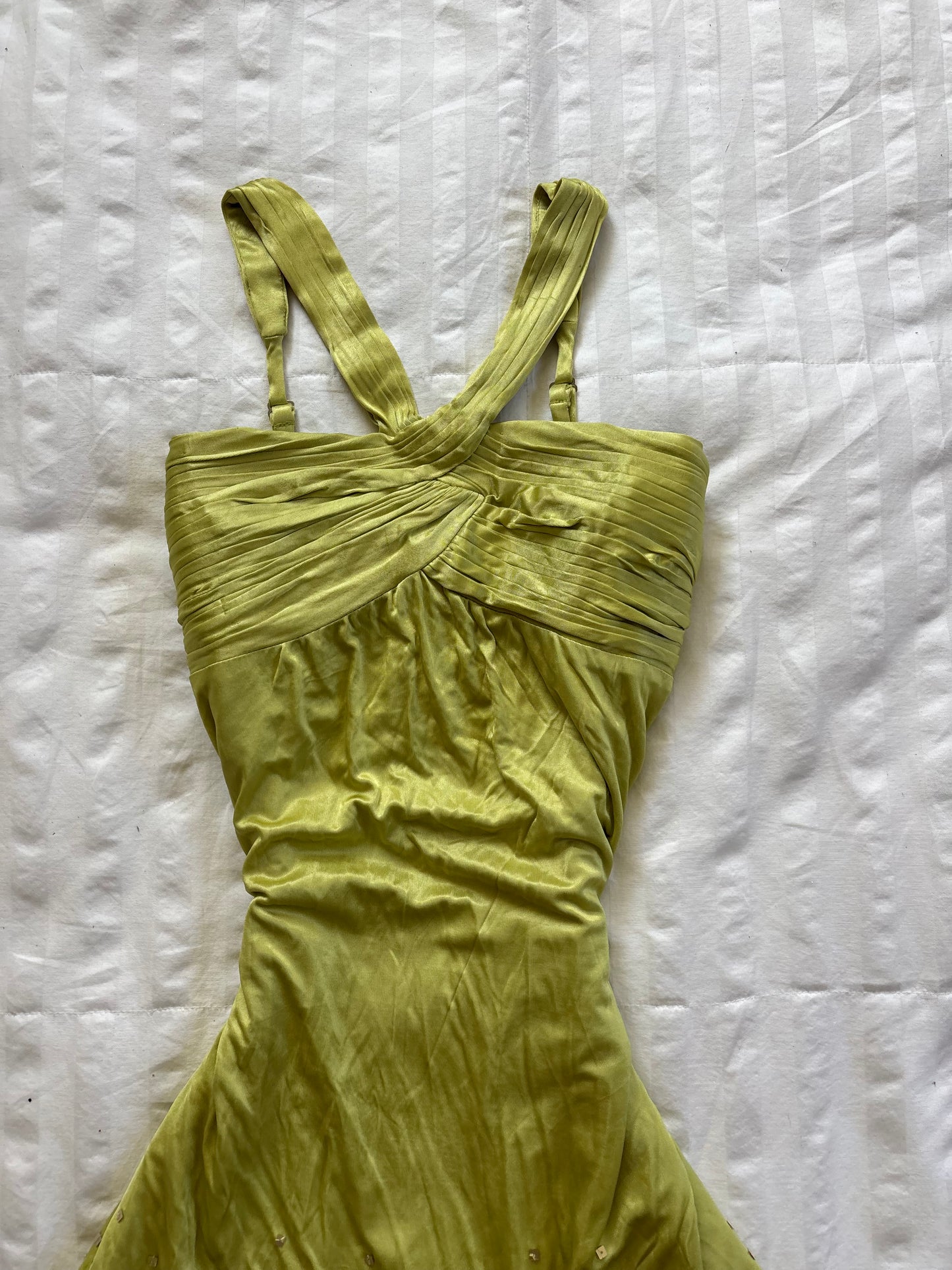 fairy dress