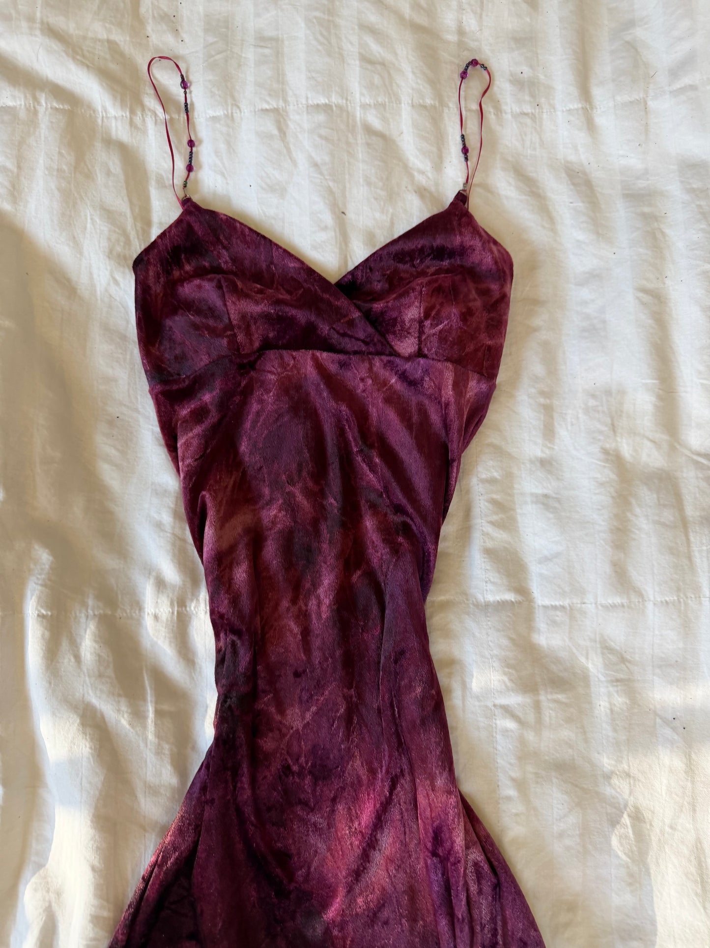 adorable accomplice dress