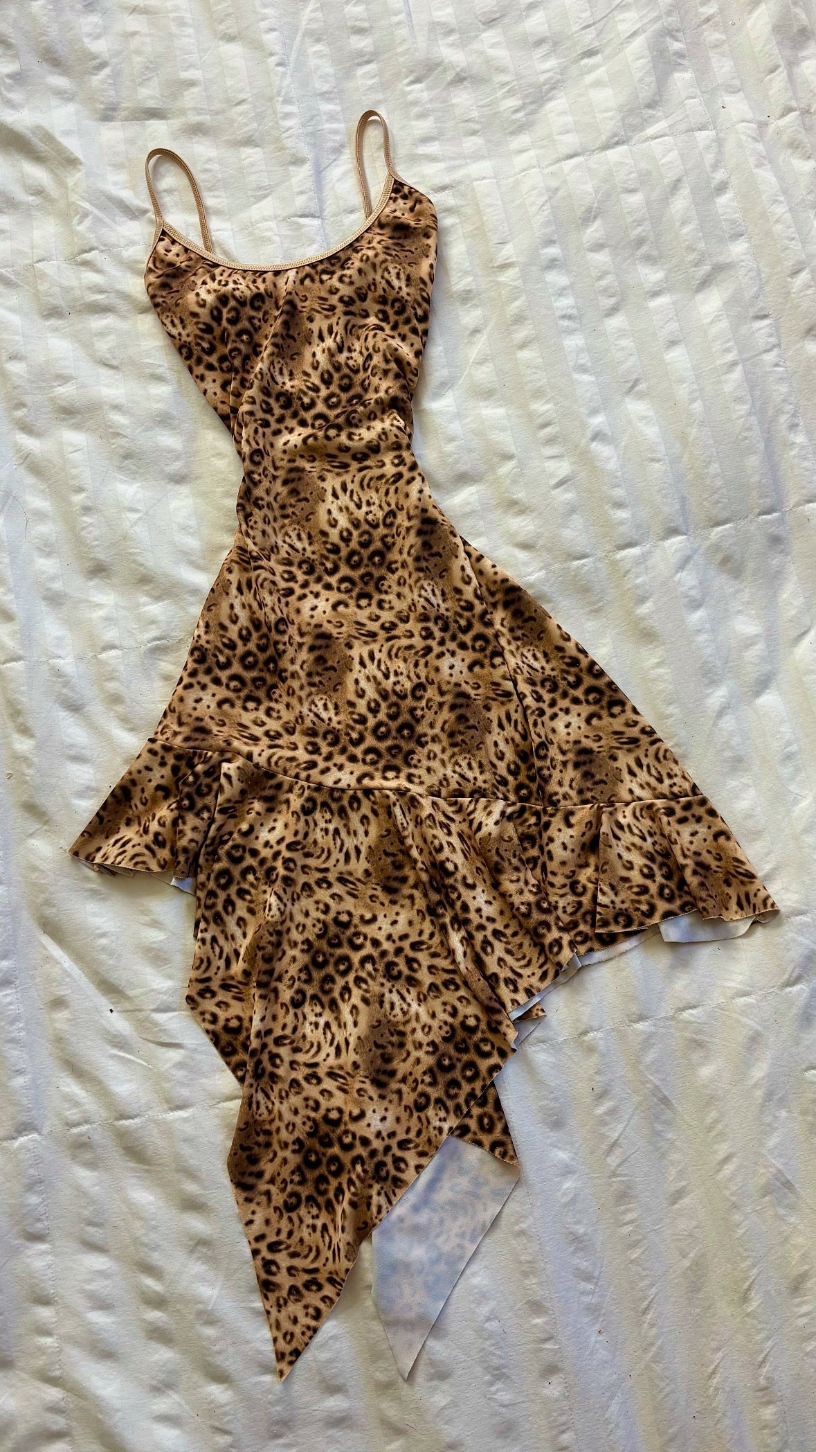 fairy dress
