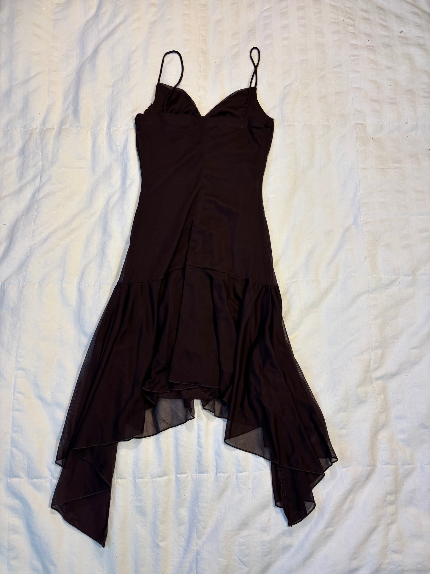 adorable                                      fairy dress