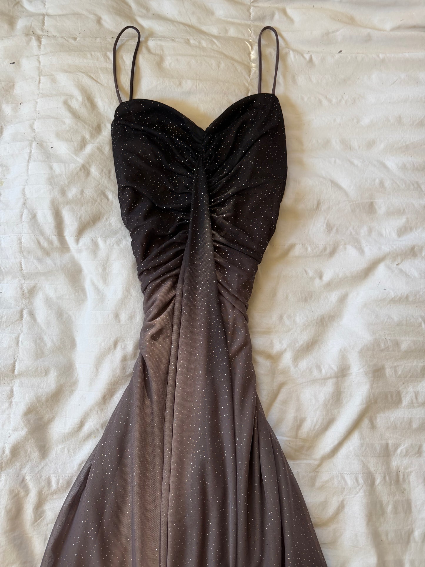 adorable                                                                              fairy dress