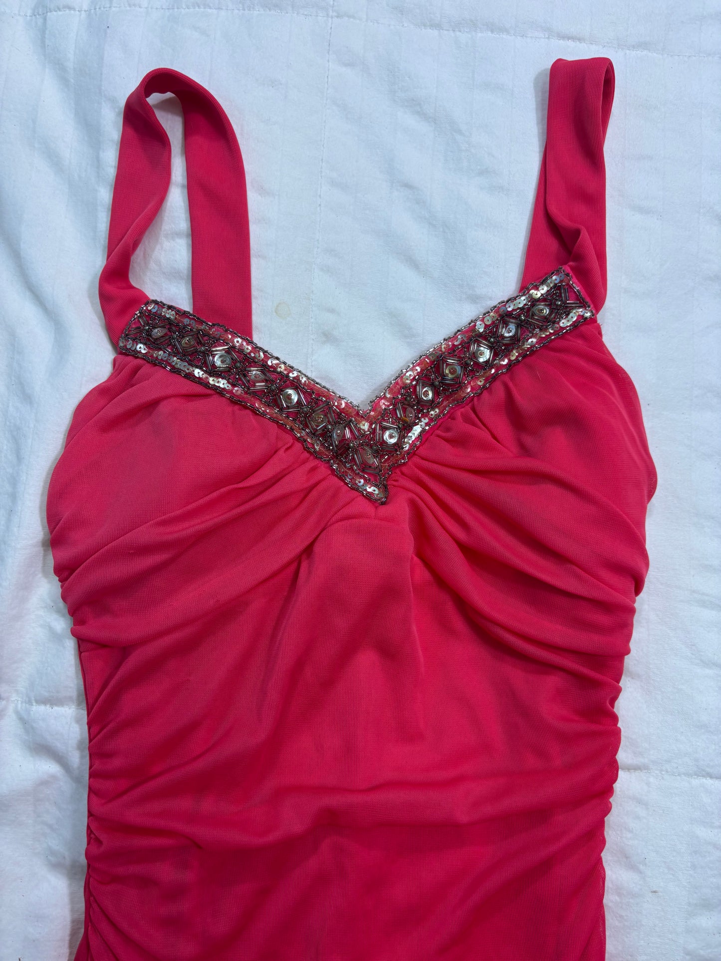 adorable                          fairy dress