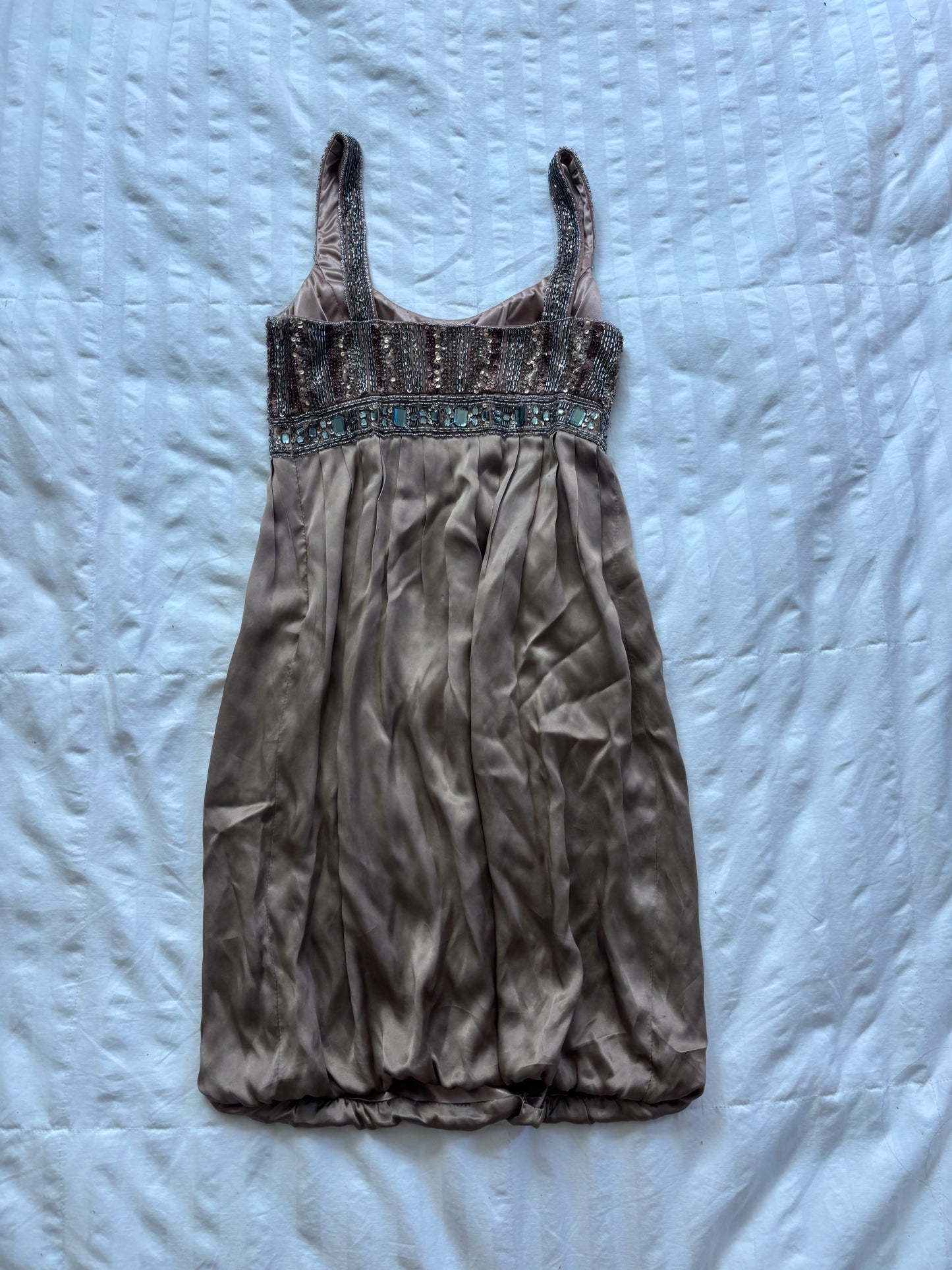 fairy sue wong dress