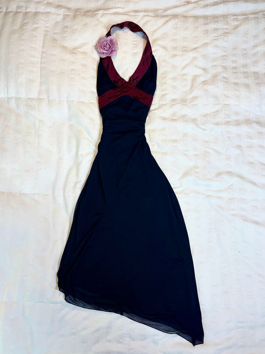 adorable                               fairy dress