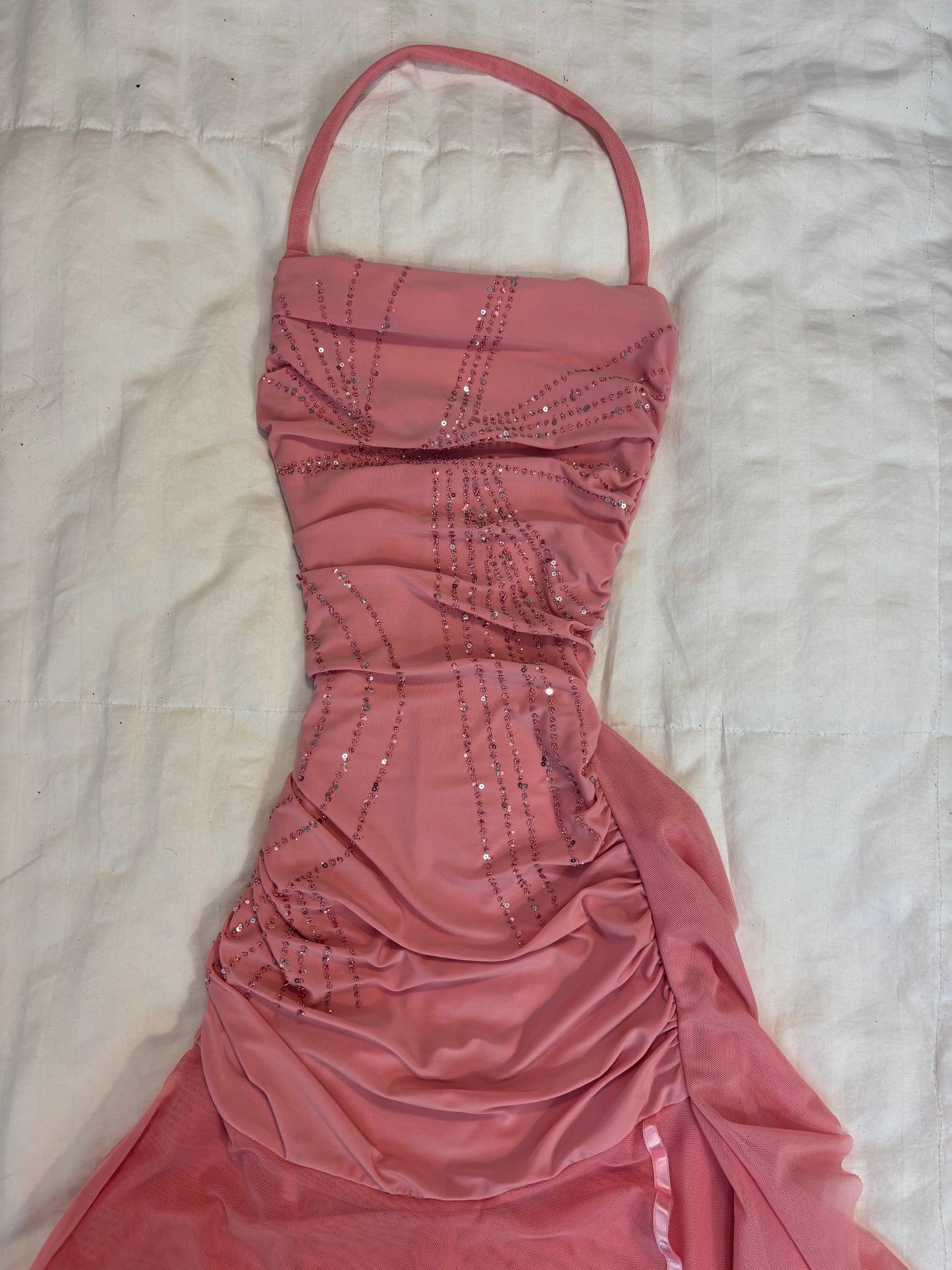 fairy dress