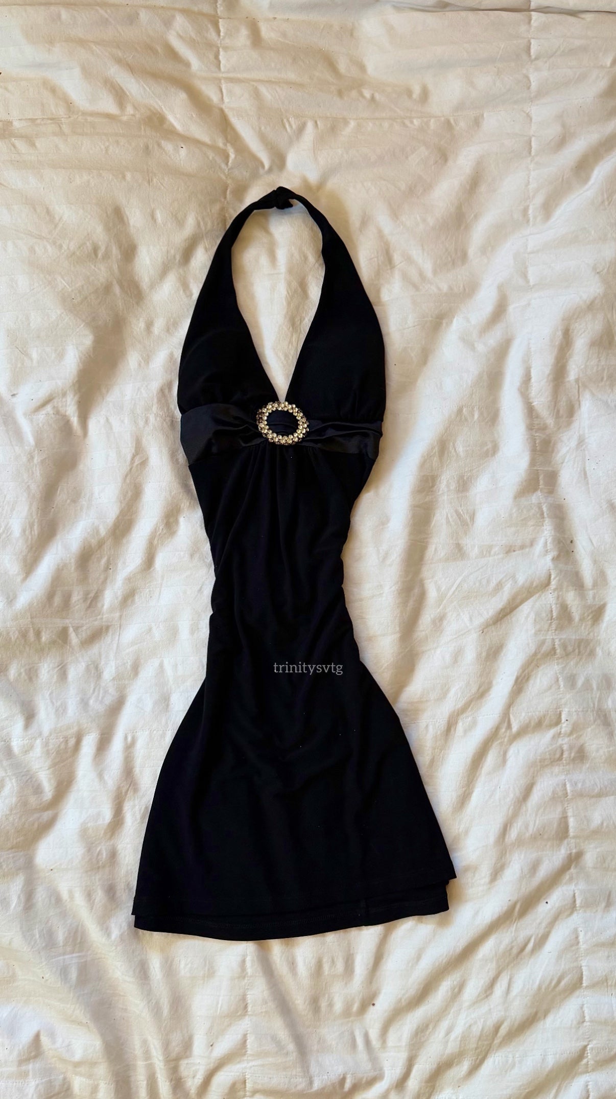 $35 drop