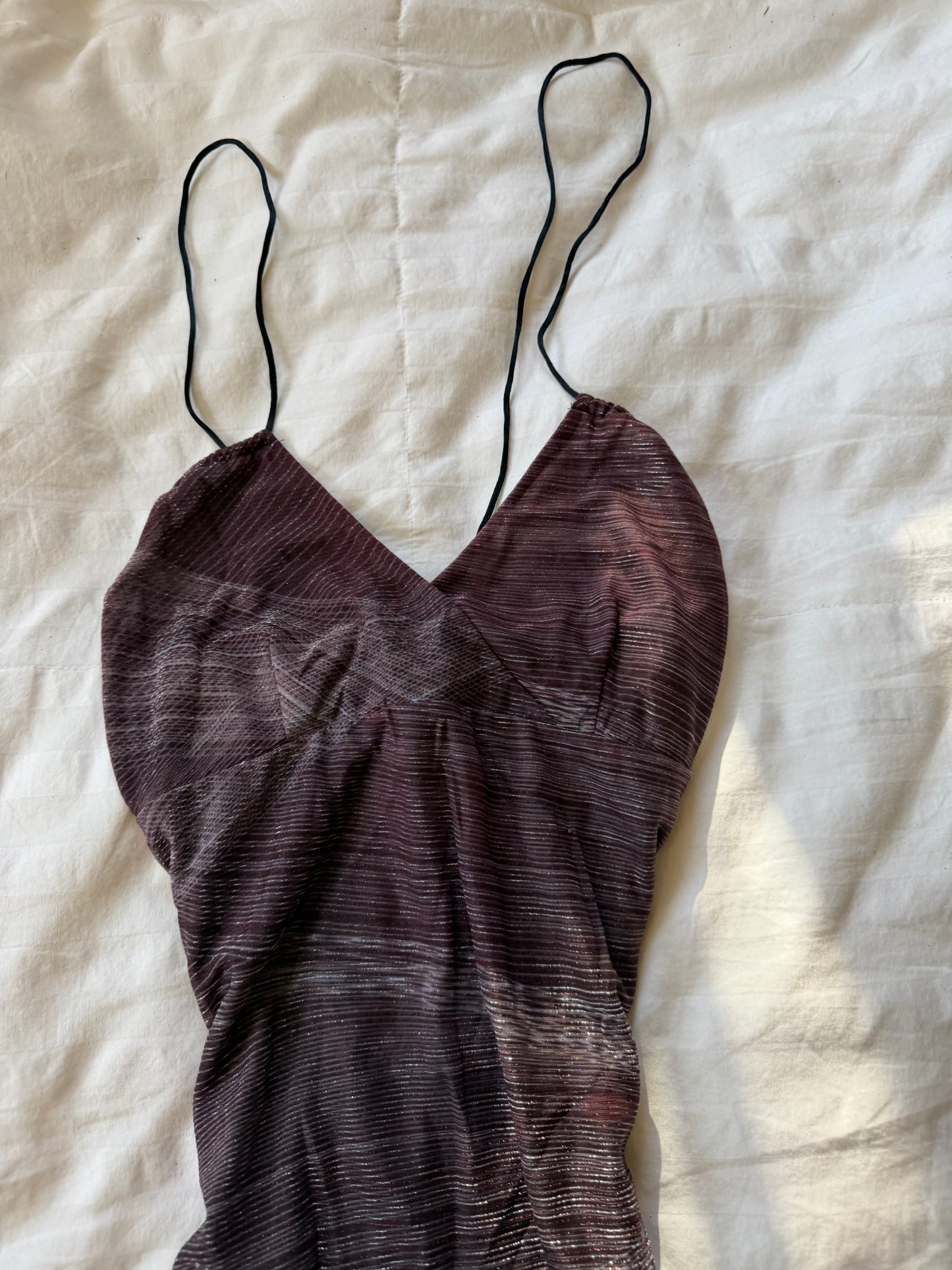 fairy dress