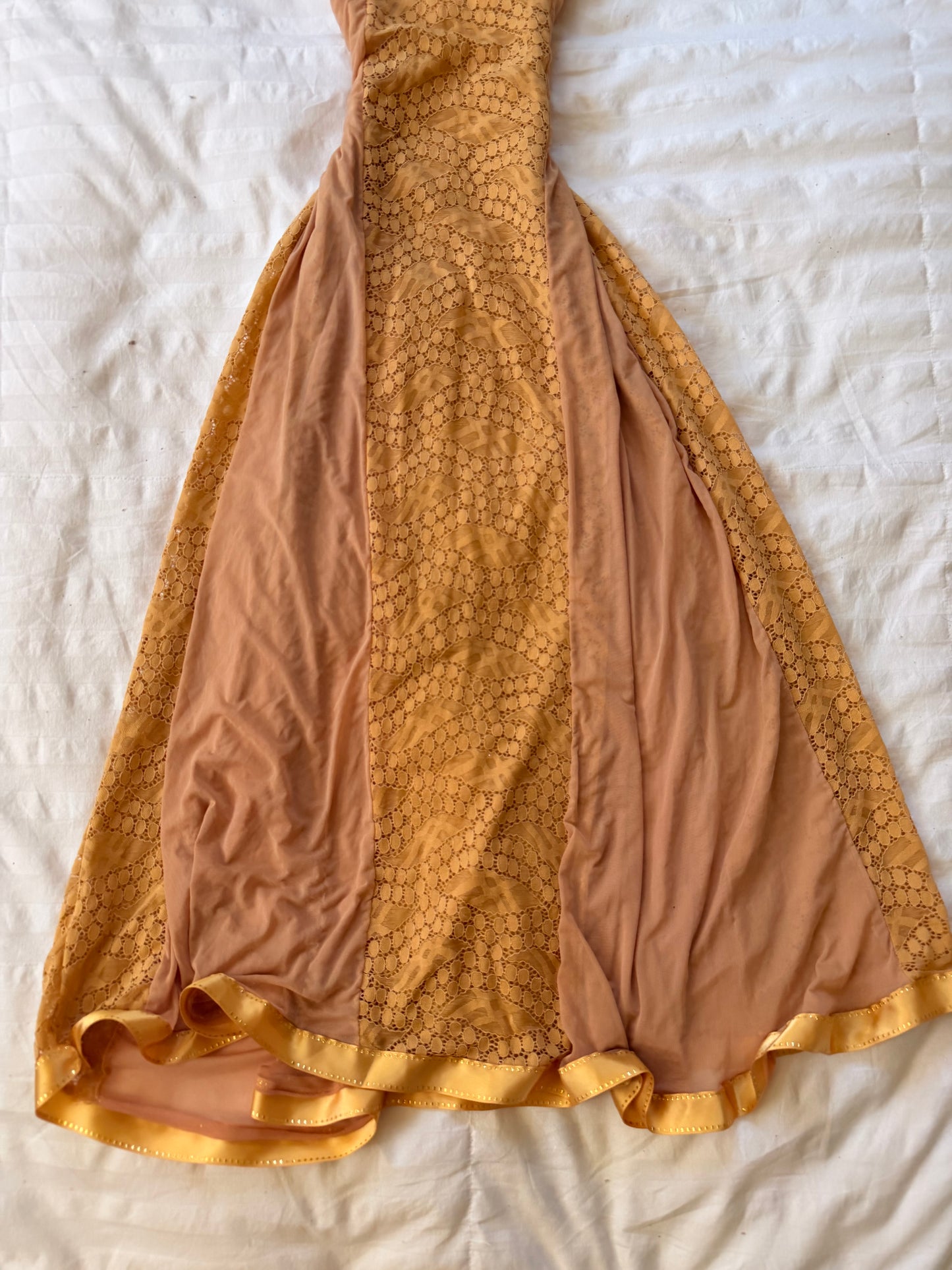 fairy dress