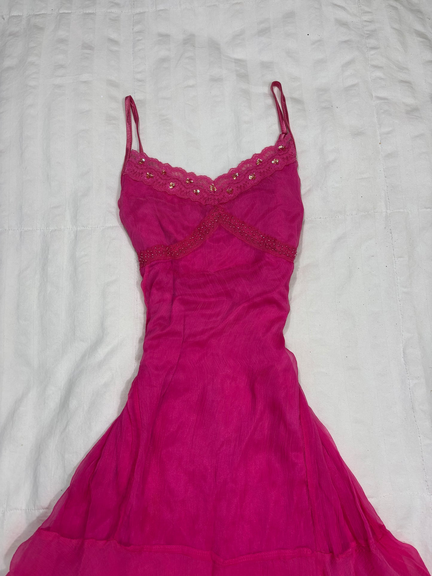 adorable                         fairy dress