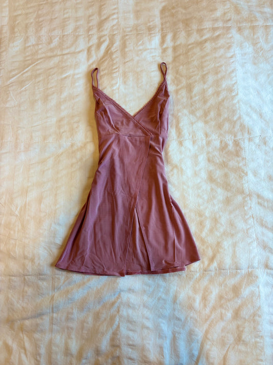 fairy top