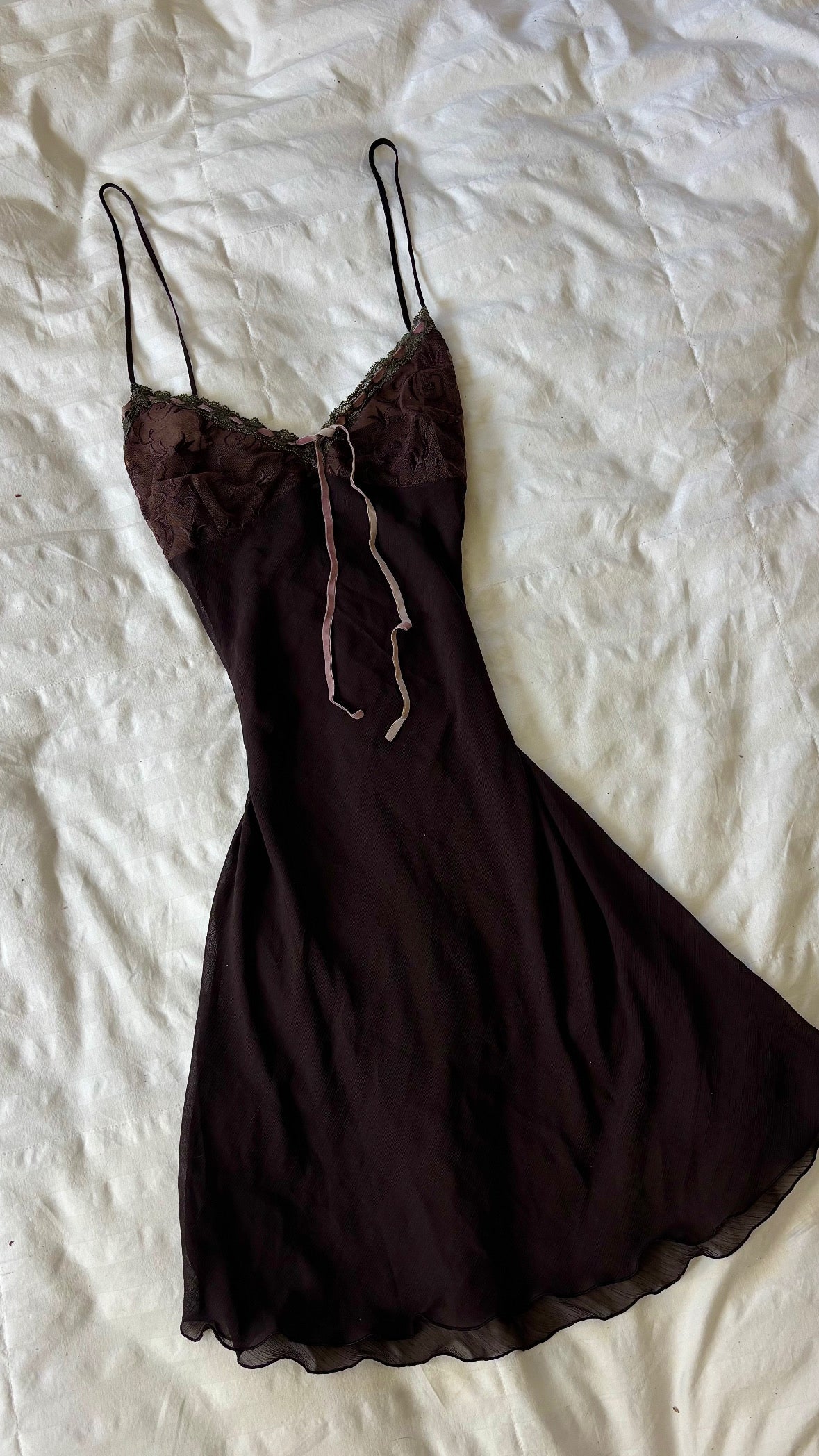 fairy dress