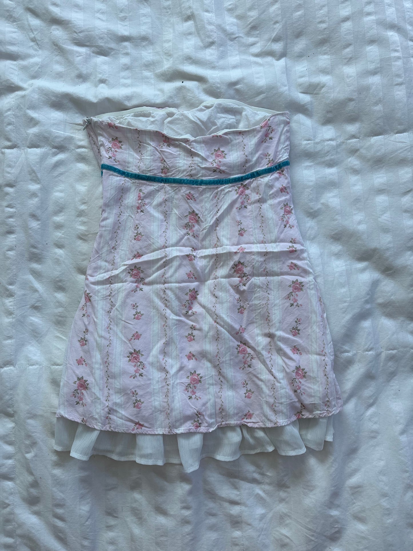 fairy top