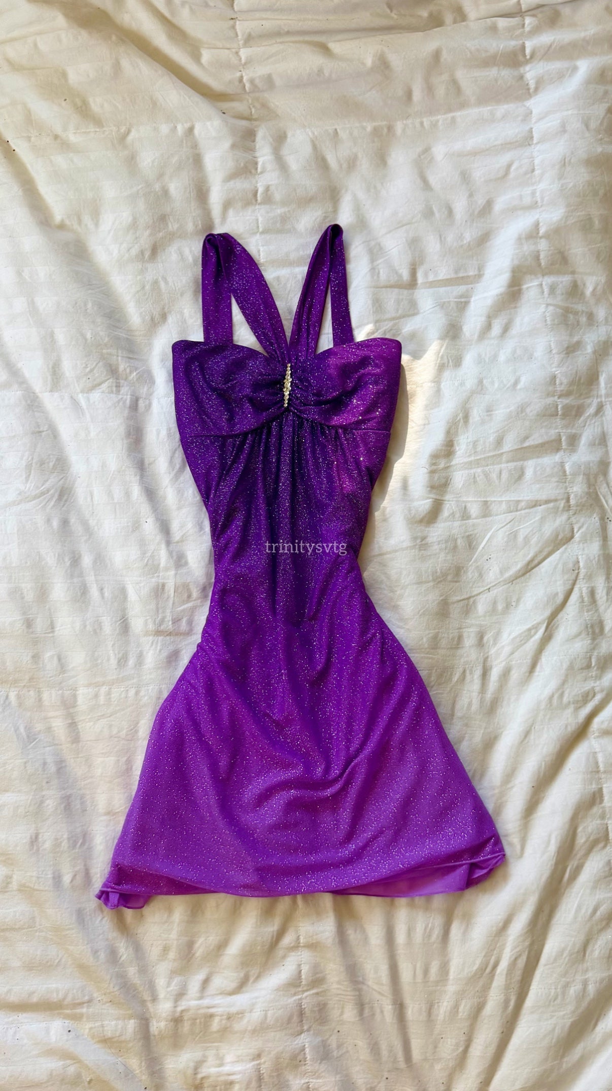 adorable                                                                                    fairy dress