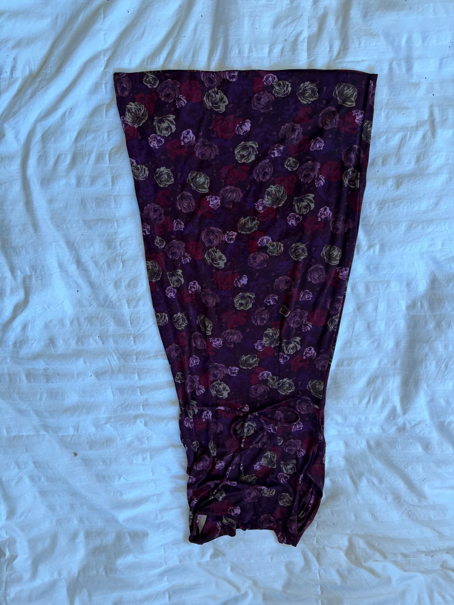 $35 drop