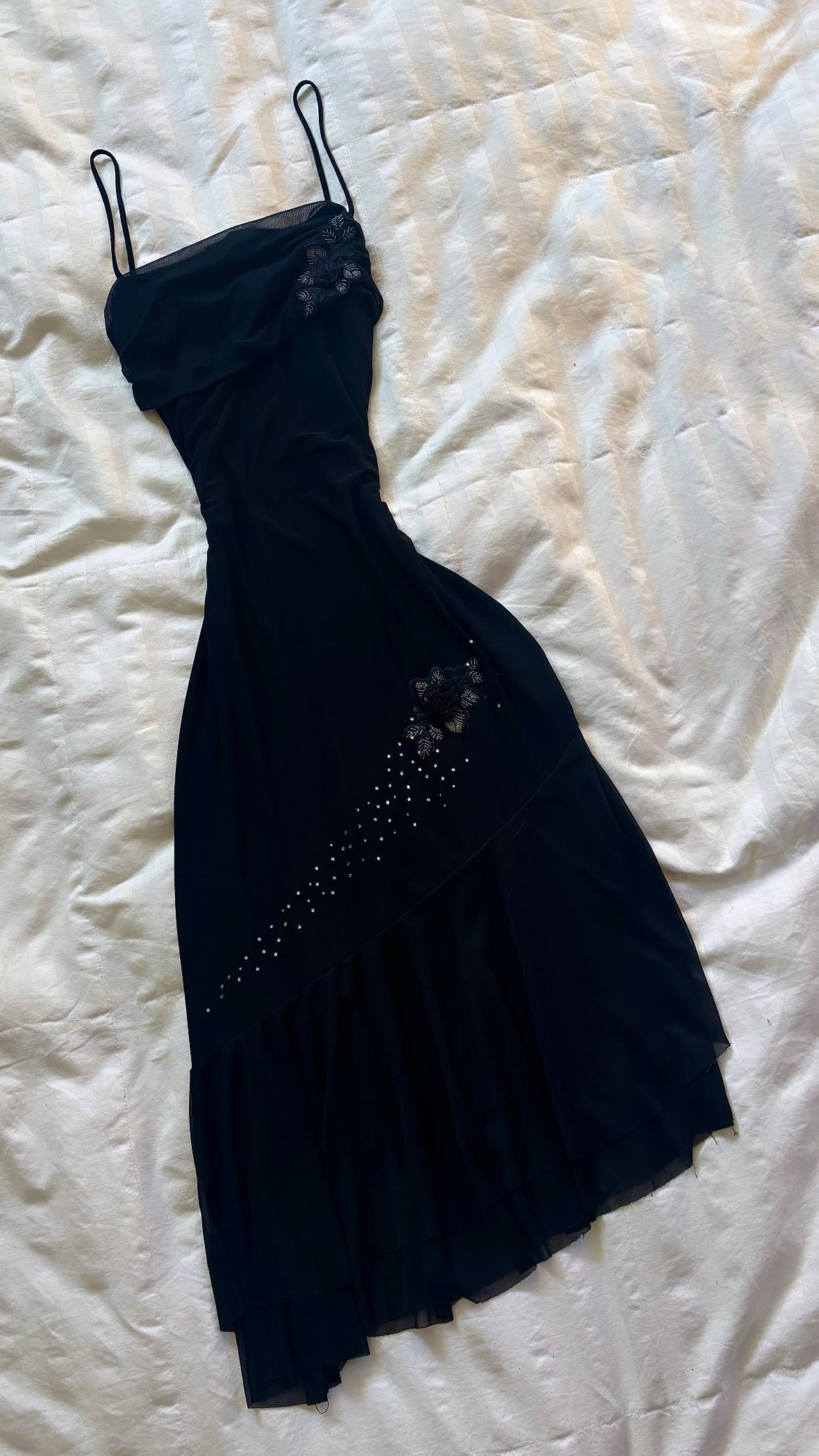 fairy dress