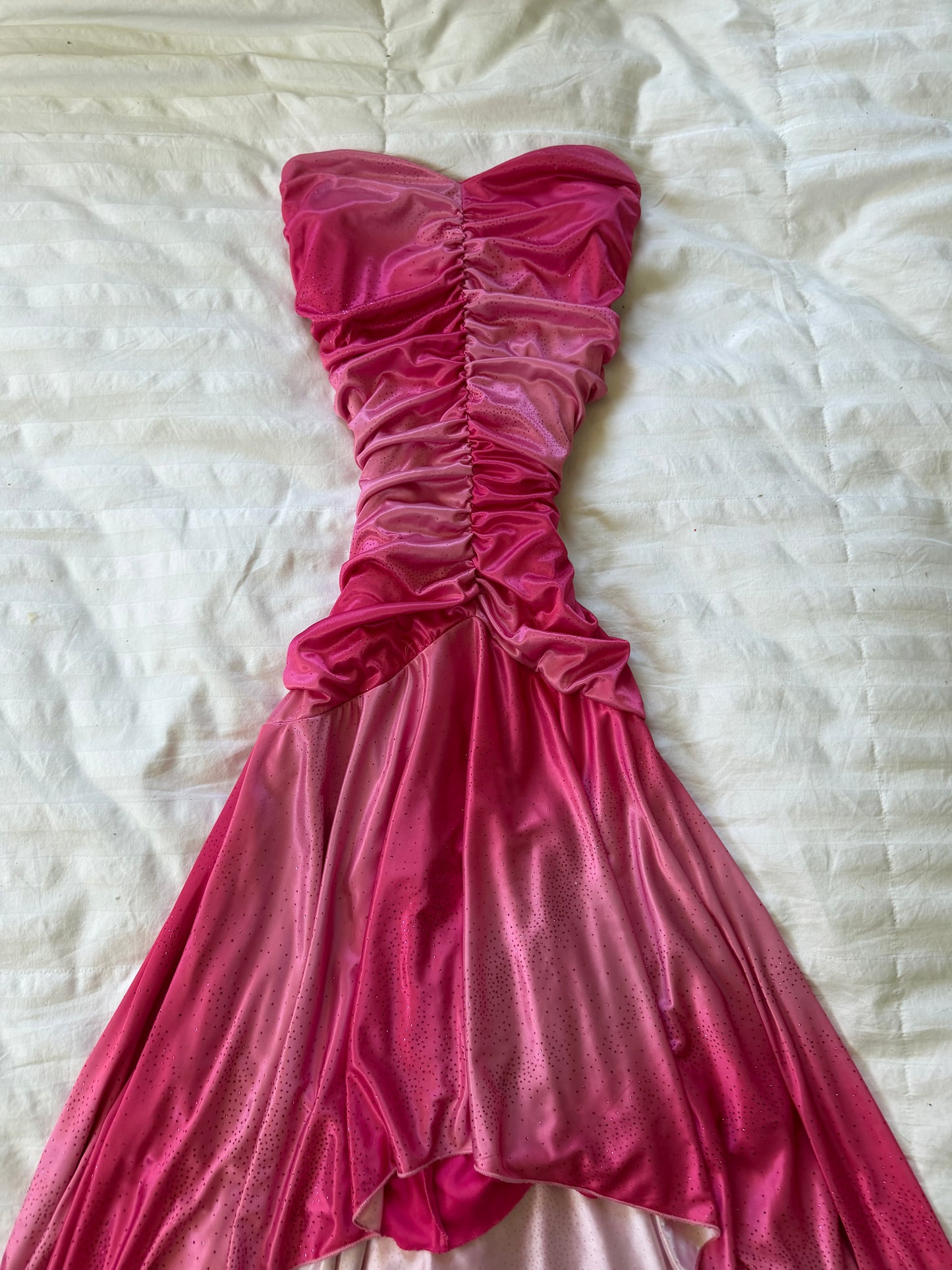 adorable                                                                         fairy dress