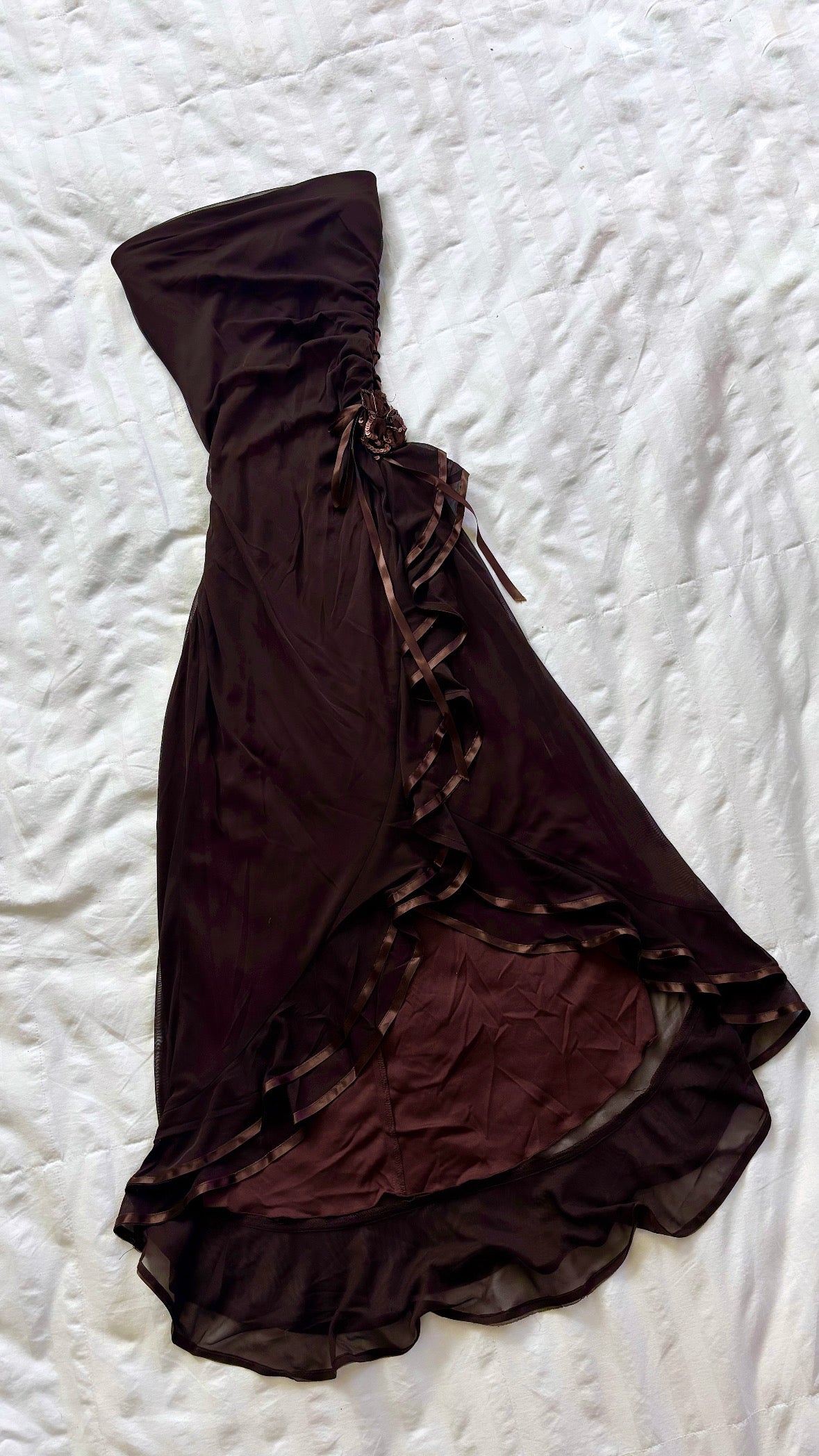 fairy dress