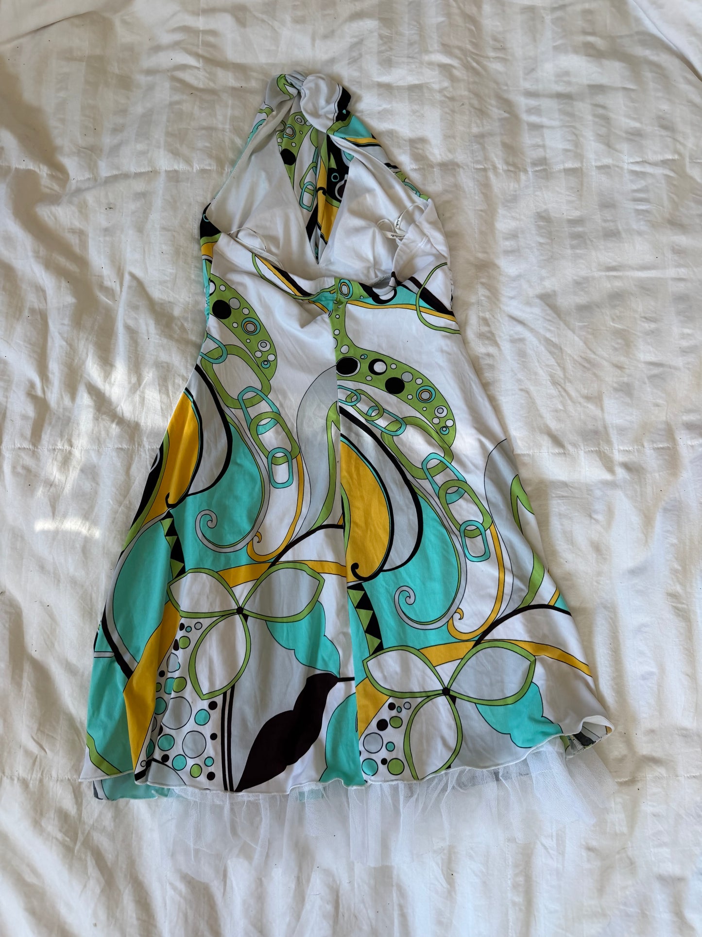 adorable my michelle dress